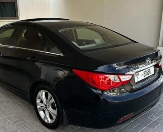 hyundai-sonata-big-5