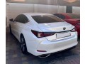 lexus-es-350-small-1