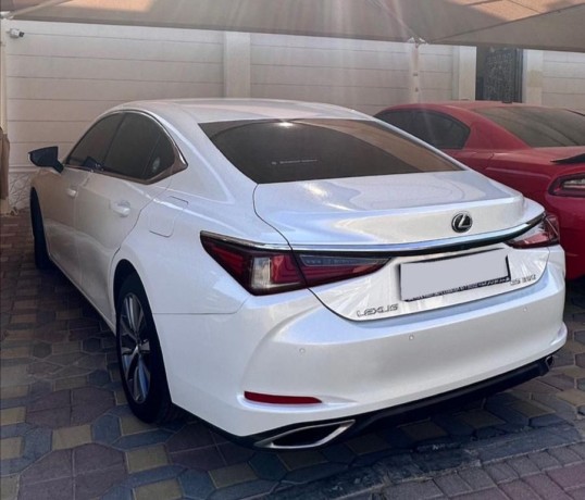 lexus-es-350-big-1