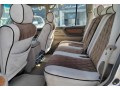 toyota-land-cruiser-small-4