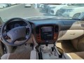 toyota-land-cruiser-small-3