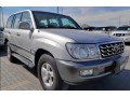 toyota-land-cruiser-small-2