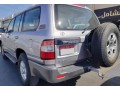 toyota-land-cruiser-small-0