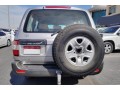 toyota-land-cruiser-small-1