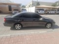 toyota-camry-small-6