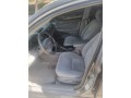 toyota-camry-small-5