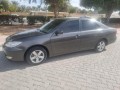 toyota-camry-small-3