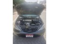 toyota-camry-small-4