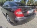 toyota-camry-small-8