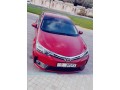 toyota-corolla-small-7