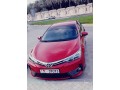 toyota-corolla-small-0