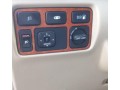 toyota-land-cruiser-small-3