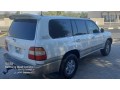 toyota-land-cruiser-small-1