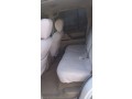 toyota-land-cruiser-small-5