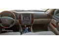 toyota-land-cruiser-small-2