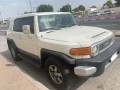 toyota-fj-cruiser-small-0