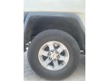 toyota-fj-cruiser-small-4