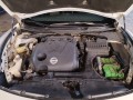 nissan-maxima-small-4