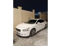 nissan-maxima-small-0