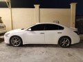 nissan-maxima-small-5