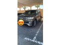 toyota-land-cruiser-small-0