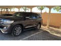 toyota-land-cruiser-small-1