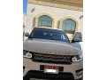 range-rover-sport-small-1