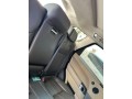 range-rover-sport-small-7