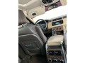 range-rover-sport-small-4