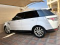 range-rover-sport-small-3