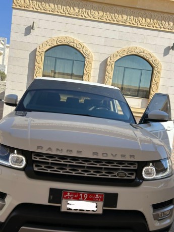 range-rover-sport-big-1