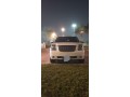 gmc-denali-small-2