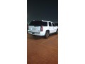 gmc-denali-small-0