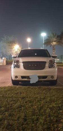 gmc-denali-big-2