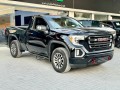 gmc-sierra-at4-small-0