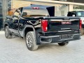 gmc-sierra-at4-small-1