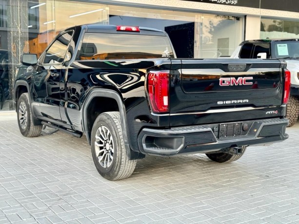 gmc-sierra-at4-big-1