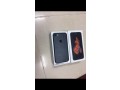 iphone-7-small-1
