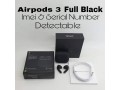 airpods-3-small-1