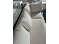 luxury-sofa-small-0