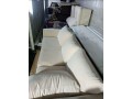 luxury-sofa-small-1