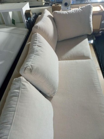 luxury-sofa-big-0
