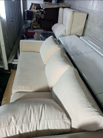 luxury-sofa-big-1