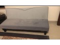 sofa-bed-small-0