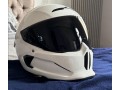 carbon-ghost-helmet-small-0