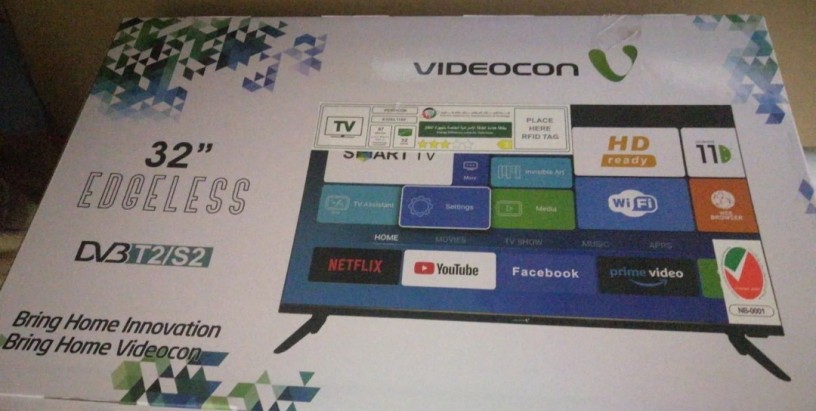 videocon-32-inch-tv-big-0