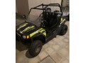 polaris-170-small-0