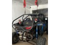 rzr-2015-small-0