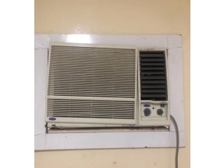 Samsung air conditioner