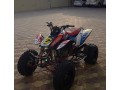 honda-trx-small-0